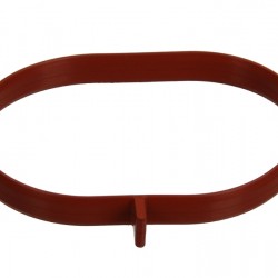 Φλάντζα Πολλαπλής Εισαγωγής Στην Κεφαλή W203 W204 W211 Mercedes Benz