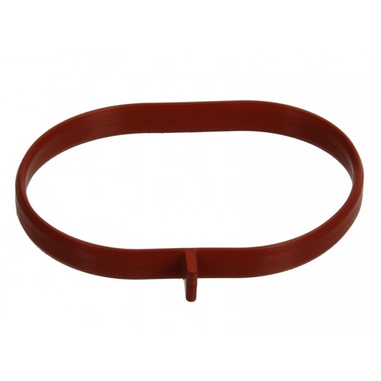 Φλάντζα Πολλαπλής Εισαγωγής Στην Κεφαλή W203 W204 W211 Mercedes Benz