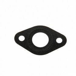 Φλάντζα EGR Κάτω Σωλήνα W203 W204 Mercedes Benz