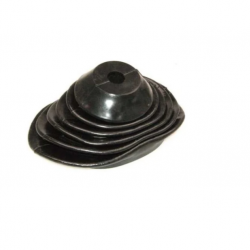 Ελαστικό Κάλυμμα Λεβιέ Ταχυτήτων LK Mercedes Benz