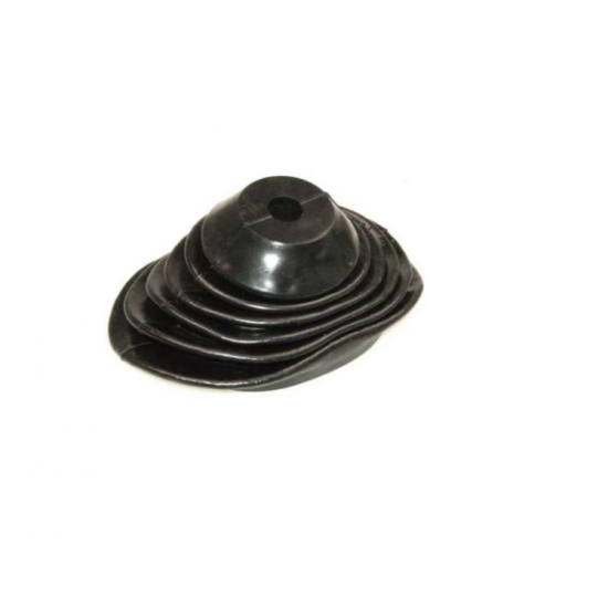 Ελαστικό Κάλυμμα Λεβιέ Ταχυτήτων LK Mercedes Benz