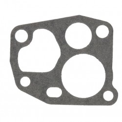 Φλάντζα Βάσης Φίλτρου Λαδιού W210 W638 Mercedes Benz