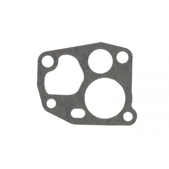 Φλάντζα Βάσης Φίλτρου Λαδιού W210 W638 Mercedes Benz