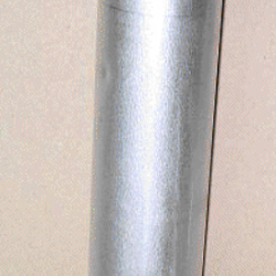 Αισθητήρας Αποθέματος Καυσίμου (Φλοτέρ) W601 W602 W603 Mercedes Benz