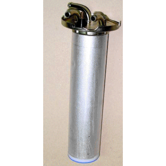 Αισθητήρας Αποθέματος Καυσίμου (Φλοτέρ) W601 W602 W603 Mercedes Benz