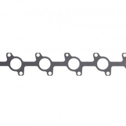 Φλάντζα Πολλαπλής Εξαγωγής  W210 W211 W220 Mercedes Benz