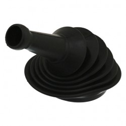 Ελαστικό Κάλυμμα Λεβιέ Ταχυτήτων Mercedes Benz Evobus