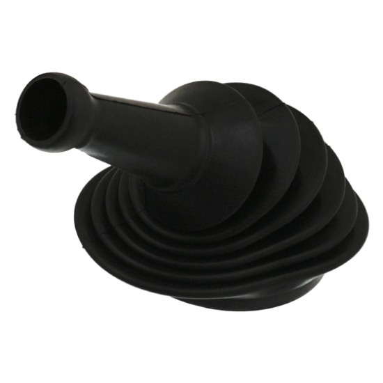 Ελαστικό Κάλυμμα Λεβιέ Ταχυτήτων Mercedes Benz Evobus