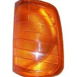 Φλας Εμπρός Αριστερά (Πορτοκαλί) W631 Mercedes Benz