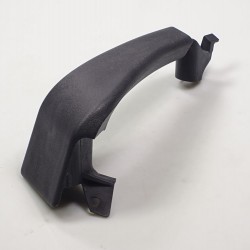 Χερούλι Πόρτας Εσωτερικό Δεξιά Vito W638 Mercedes Benz