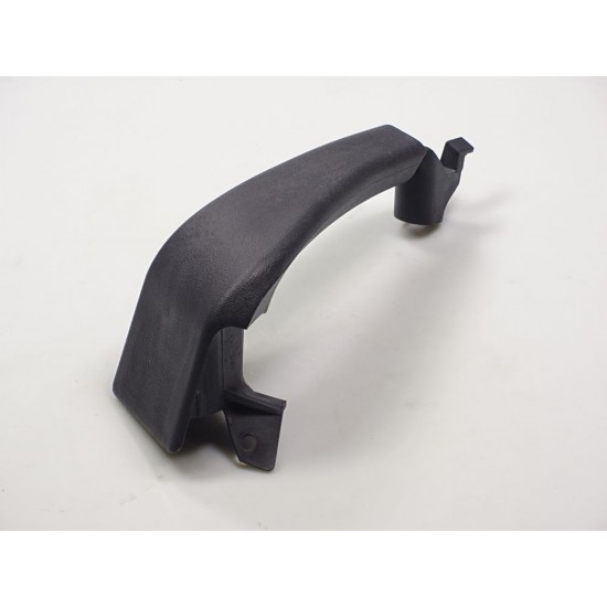 Χερούλι Πόρτας Εσωτερικό Δεξιά Vito W638 Mercedes Benz