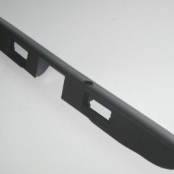 Λαβή Πορτμπαγκάζ Πίσω Μεγάλο Vito W638 Mercedes Benz