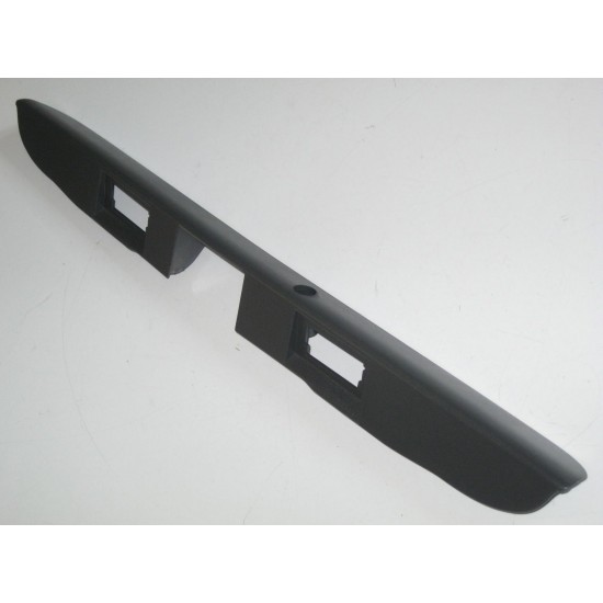 Λαβή Πορτμπαγκάζ Πίσω Μεγάλο Vito W638 Mercedes Benz