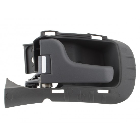 Χερούλι Πόρτας Εσωτερικό Αριστερά W638 Vito Mercedes Benz