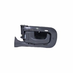 Χερούλι Πόρτας Εσωτερικό Αριστερά Vito Mercedes Benz