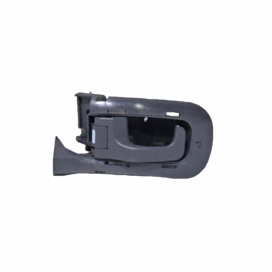 Χερούλι Πόρτας Εσωτερικό Αριστερά Vito Mercedes Benz