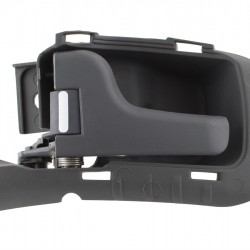 Χερούλι Πόρτας Εσωτερικό Δεξιά W638 Vito Mercedes Benz