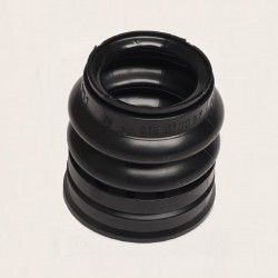 Φυσούνα Κεντρικού Άξονα W639 Vito Mercedes Benz