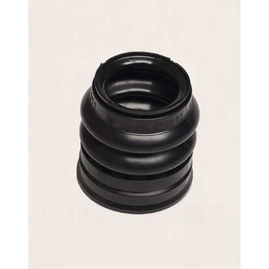 Φυσούνα Κεντρικού Άξονα W639 Vito Mercedes Benz