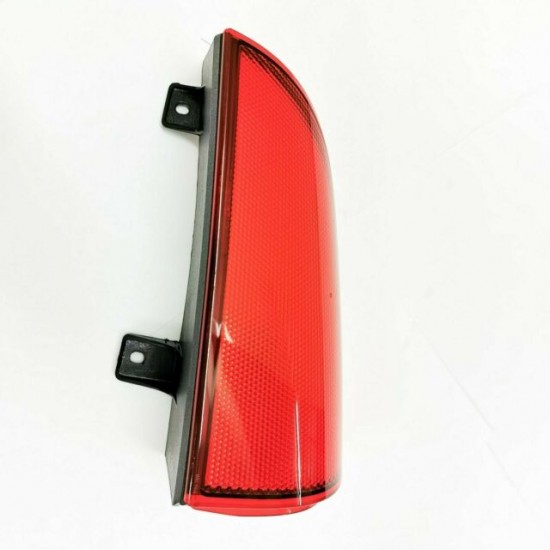 Φλας Οπίσθιο Δεξιά W639 Vito Mercedes Benz