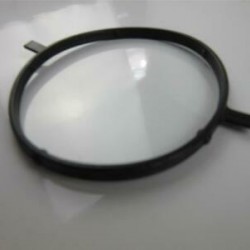 Φλάντζα Ψυγείου Intercooler W213 W222 W253 Mercedes Benz