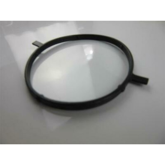 Φλάντζα Ψυγείου Intercooler W213 W222 W253 Mercedes Benz