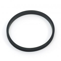 Φλάντζα Πολλαπλής Εισαγωγής W906 Sprinter Mercedes Benz