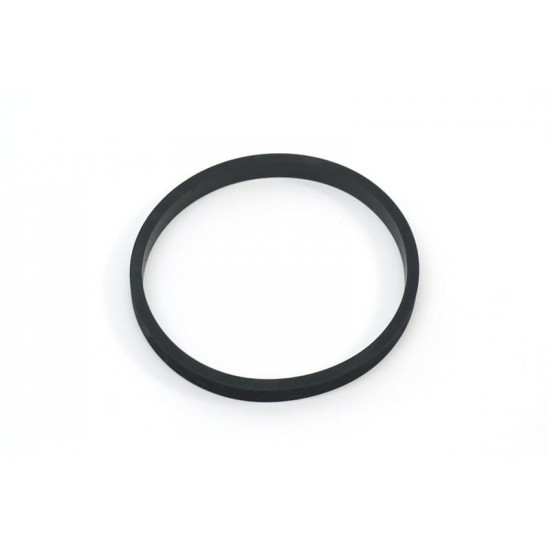 Φλάντζα Πολλαπλής Εισαγωγής W906 Sprinter Mercedes Benz