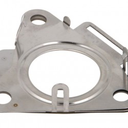 Φλάντζα Εξαγωγής Σωλήνα Εξάτμισης W203 W204 W211 Mercedes Benz