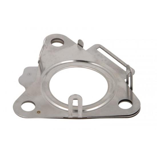 Φλάντζα Εξαγωγής Σωλήνα Εξάτμισης W203 W204 W211 Mercedes Benz