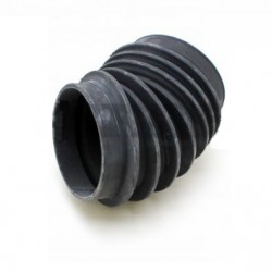 Ελαστικός Σωλήνας Παροχή Αέρα (Φυσούνα) Mercedes Benz