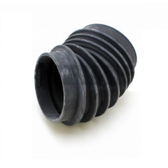 Ελαστικός Σωλήνας Παροχή Αέρα (Φυσούνα) Mercedes Benz