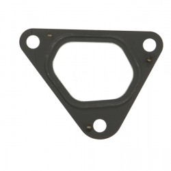 Φλάντζα Τουρμπίνας W202 W203 Mercedes Benz