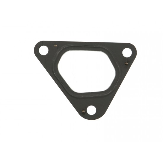 Φλάντζα Τουρμπίνας W202 W203 Mercedes Benz