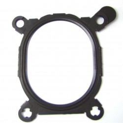 Φλάντζα Τουρμπίνας Sprinter W906 Mercedes Benz