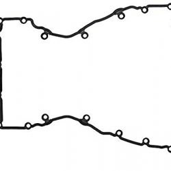 Φλάντζα Κάρτερ Λαδιού Κινητήρα W204 W212 Mercedes Benz