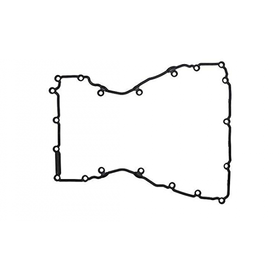 Φλάντζα Κάρτερ Λαδιού Κινητήρα W204 W212 Mercedes Benz