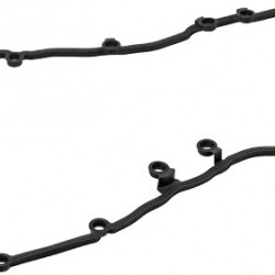 Φλάντζα Κάρτερ Λαδιού Κινητήρα W204 W212 Mercedes Benz