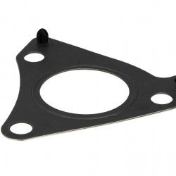 Φλάντζα Εξαγωγής Τουρμπίνας W204 W205 Mercedes Benz