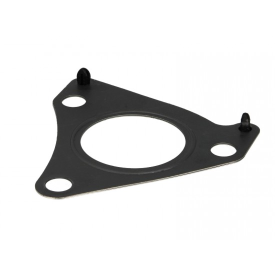 Φλάντζα Εξαγωγής Τουρμπίνας W204 W205 Mercedes Benz