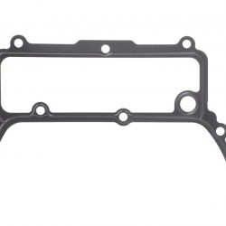 Φλάντζα Κάρτερ Αυτόματου Σασμάν W205 W204 W242 Mercedes Benz 