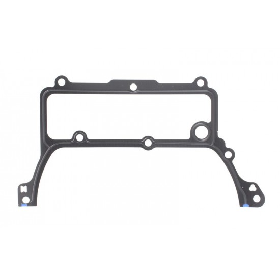 Φλάντζα Κάρτερ Αυτόματου Σασμάν W205 W204 W242 Mercedes Benz 