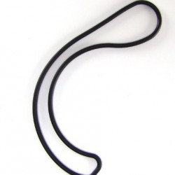 Φλάντζα Βαλβίδας EGR W212 Mercedes Benz