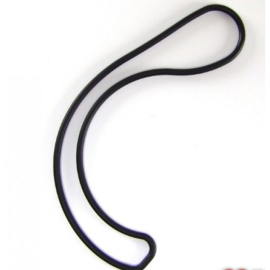 Φλάντζα Βαλβίδας EGR W212 Mercedes Benz