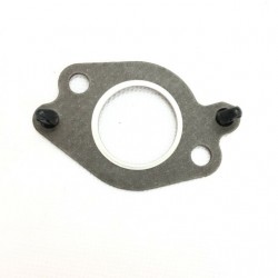 Φλάντζα Σωλήνα Στην Πολλαπλή Εξαγώγη W246 W204 W205 Mercedes Benz