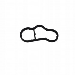 Φλάντζα Βάσης Φίλτρου Λαδιού W213 Mercedes Benz