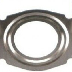 Φλάντζα Στεγανοποίησης Σωλήνα Εξαγωγής-EGR W169 W245 Mercedes Benz