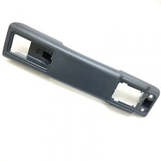 Χερούλι Πόρτας Εσωτερικό Δεξιά & Αριστερά Vario Mercedes Benz