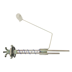 Αισθητήρας Αποθέματος Καυσίμου (Φλοτέρ) LK Mercedes Benz