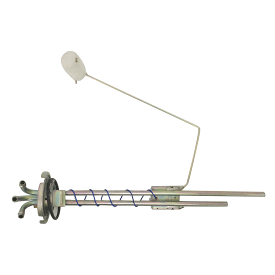 Αισθητήρας Αποθέματος Καυσίμου (Φλοτέρ) LK Mercedes Benz